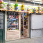 Alimentation Générale Tadjerouna