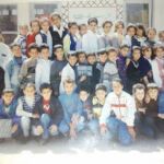 Allali Abdul Qadir Primary school
