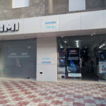 AMI INFORMATIQUE