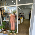 AMIRAN BOUTIQUE