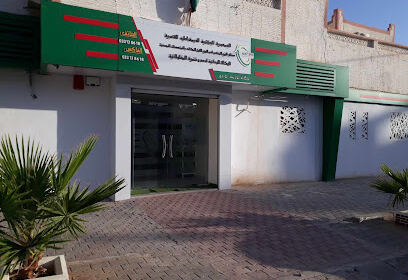 ANADE ELOUED