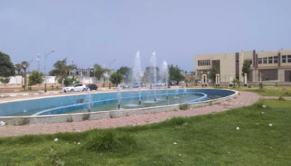 APC BETHIOUA