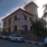 APC Khemis Elkhechna