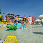 Aquatica by Rodina