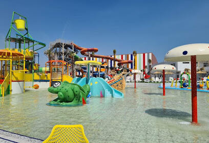Aquatica by Rodina