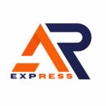 AR EXPRESS EL OUED