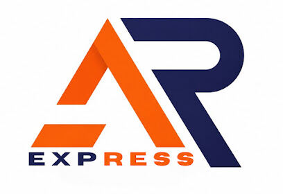 AR EXPRESS EL OUED