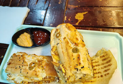Arabica food