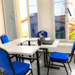 Arcadia Academy DZ – El Attaf