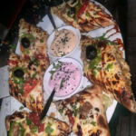 Arpino food