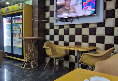 artisan boulanger lolo pâtisserie