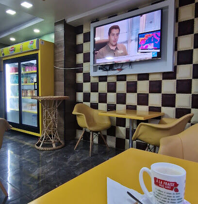 artisan boulanger lolo pâtisserie