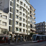Assala Hôtel Oran