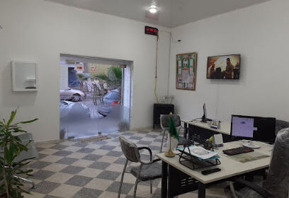 Assurance GIG Birine