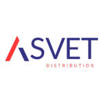 ASVET DISTRIBUTION EURL -SIEGE PHARMACIE GHADBANE