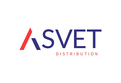 ASVET DISTRIBUTION EURL -SIEGE PHARMACIE GHADBANE