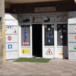 Auto-école Bouloudnine