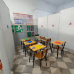 Auto ecole dziri walid