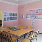 Auto-école Ettawhid Chechar