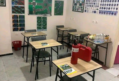 Auto école mecheri wassila