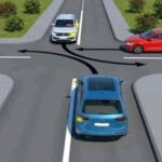 Auto Ecole Mostaganem