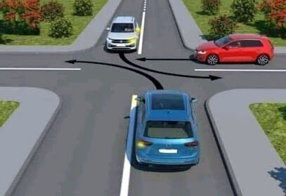 Auto Ecole Mostaganem