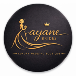 ayane brides