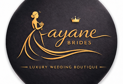 ayane brides