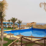 AZ Aquapark