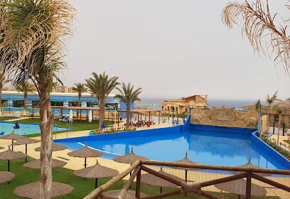 AZ Aquapark