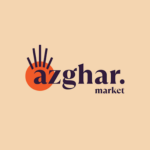 Azghar market