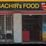 Bachir’s Food