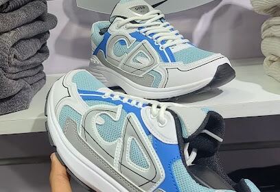 Badi_shope