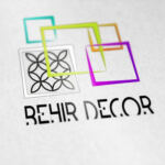 Bahir Publicité et Décoration