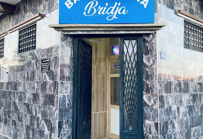 Bain & Sauna