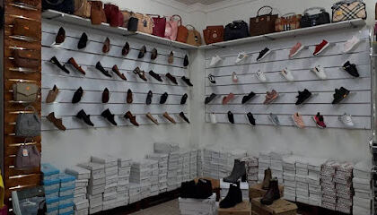 bata women shoes