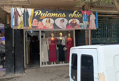 Bayan boutique 34