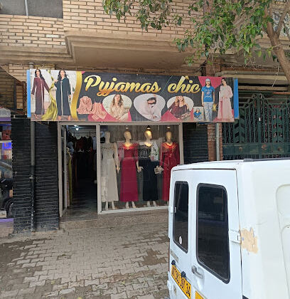 Bayan boutique 34