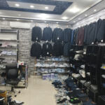 Bazar Baha