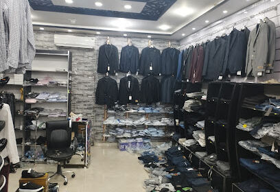 Bazar Baha