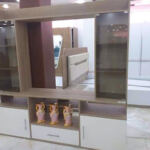 Bazar Echaf