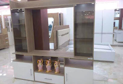 Bazar Echaf