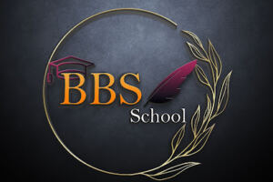 BBS SCHOOL
