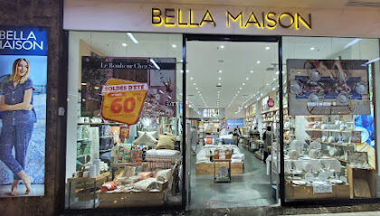 Bella Maison