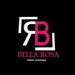 Bella Rosa