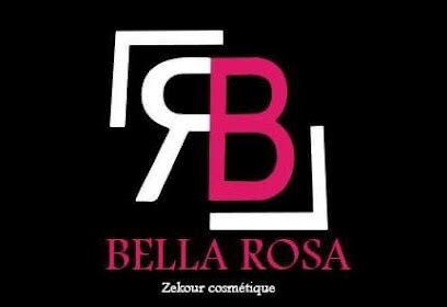 Bella Rosa