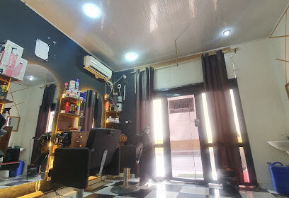Berbar shop fouad