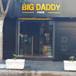 Big Daddy Oran