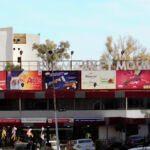 Big Market Mourice
