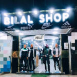 BILAL SHOP